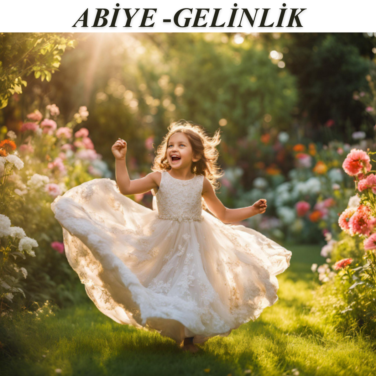 ABİYE -GELİNLİK.png